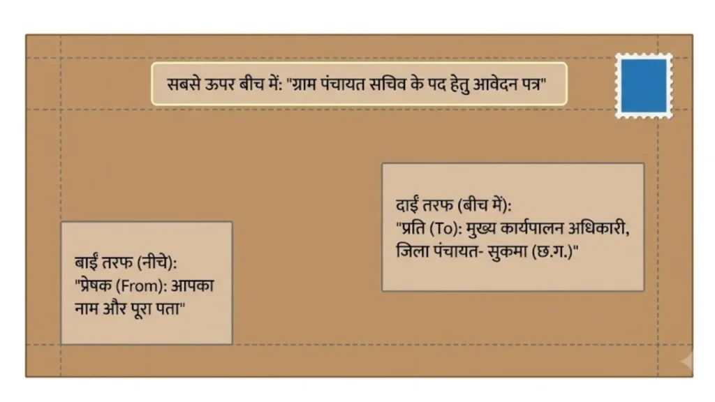 Sukma District Govt Jobs 2026